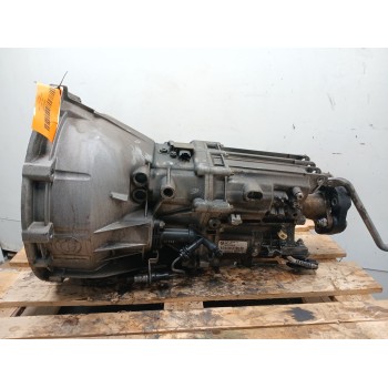 Recambio de caja cambios para bmw 1 (f20) 118 d referencia OEM IAM 23008607320 / 23008610983  
