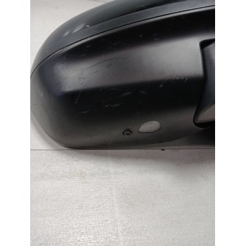 Recambio de retrovisor derecho para opel grandland / grandland x (a18, p1uo) 1.2 (75) referencia OEM IAM 21593018 abatible 