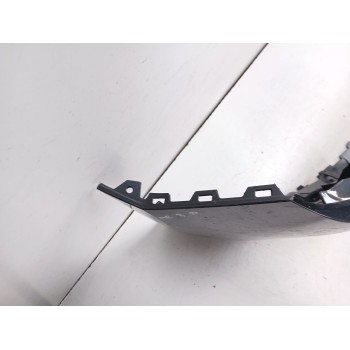 Recambio de paragolpes delantero para audi a1 city carver (gbh) 25 tfsi referencia OEM IAM 82A807437A  