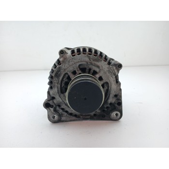 ALTERNADOR 028903029g lr1120701 