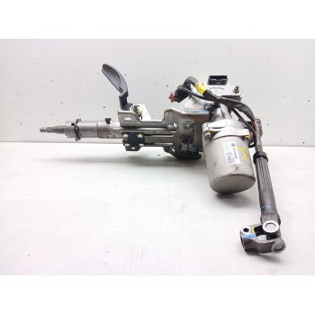 COLUMNA DIRECCION 563003U362 