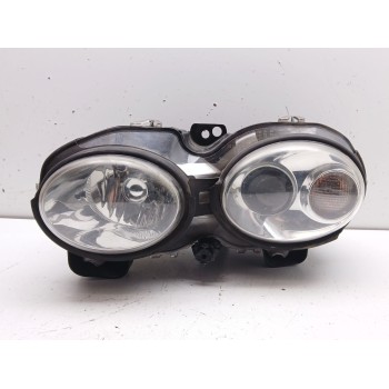 FARO IZQUIERDO 5dv00829000 