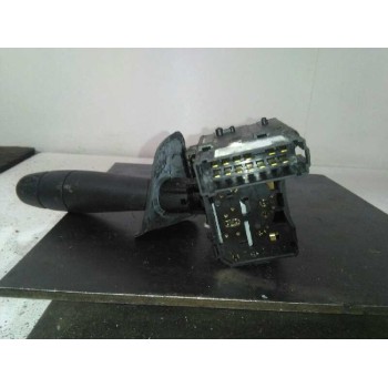 Recambio de mando limpia para renault kangoo (f/kc0) campus referencia OEM IAM   