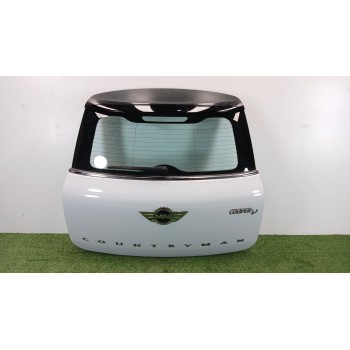 PORTON TRASERO 41009811574 51319807921 51629811625