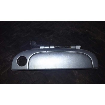 MANETA EXTERIOR DELANTERA DERECHA 