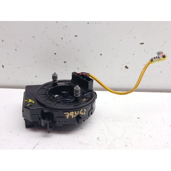 Recambio de anillo airbag para kia ceed (cd) 1.0 t-gdi referencia OEM IAM 93490s1130 h504021008 