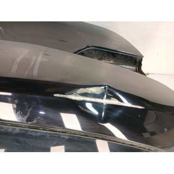 Recambio de porton trasero para bmw 1 (f40) 116 d referencia OEM IAM 41009627390 51315A20759 51627456070