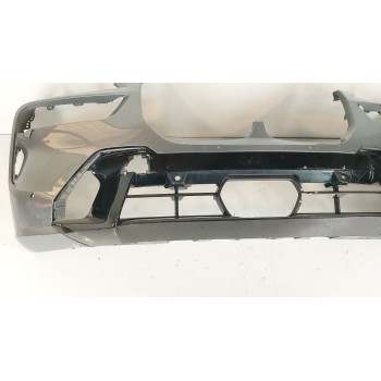 Recambio de paragolpes delantero para bmw x7 (g07) xdrive 40 i referencia OEM IAM 51115A241A6  