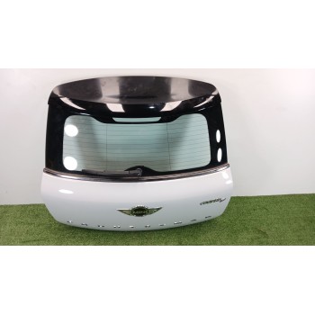 Recambio de porton trasero para mini mini countryman (r60) cooper d referencia OEM IAM 41009811574 51319807921 51629811625