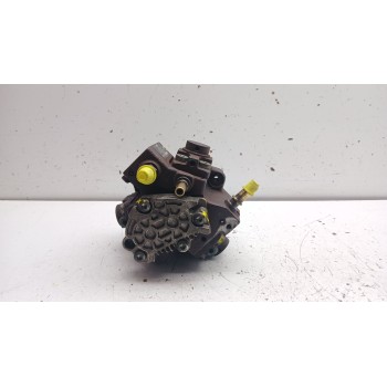 Recambio de bomba inyeccion para citroën c4 berlina collection referencia OEM IAM 04455010102 9656300380 