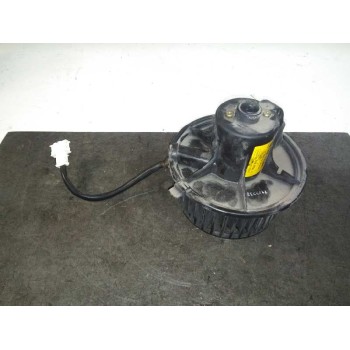 MOTOR CALEFACCION 701819021 