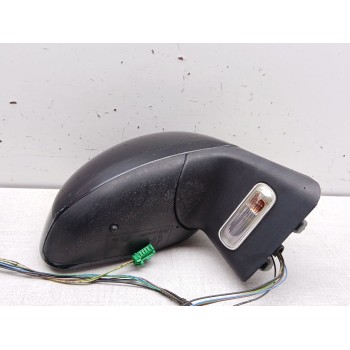 Recambio de retrovisor derecho para citroën c4 i (lc_) 1.6 hdi referencia OEM IAM   
