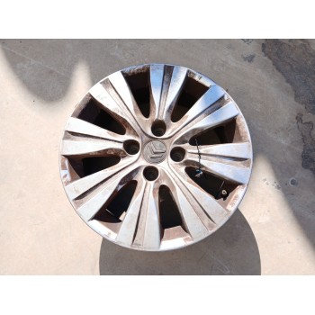 LLANTA 6JX16CH4 ET23 9681810880 16 pulgadas