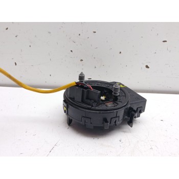 Recambio de anillo airbag para kia ceed (cd) 1.0 t-gdi referencia OEM IAM 93490s1130 h504021008 