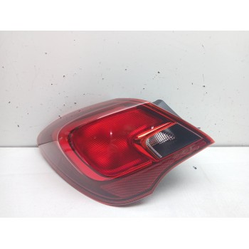 PILOTO TRASERO IZQUIERDO 1222567 