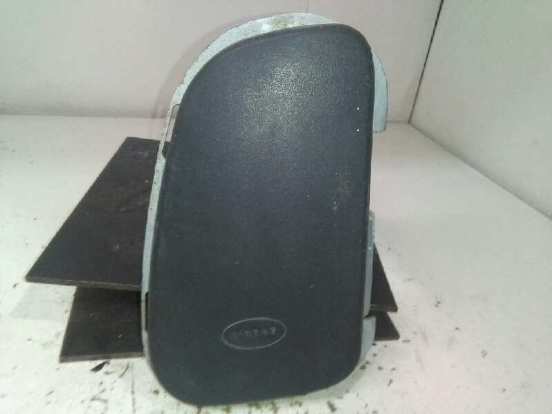 Recambio de airbag lateral delantero izquierdo para citroën c2 by loeb referencia OEM IAM 96462517ZE  ASIENTO