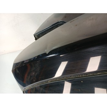 Recambio de porton trasero para bmw 1 (f40) 116 d referencia OEM IAM 41009627390 51315A20759 51627456070