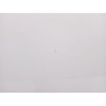 Recambio de puerta trasera izquierda para skoda yeti (5l) 2.0 tdi referencia OEM IAM 5L0833055  