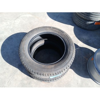 NEUMATICO 205-60-16 92H X2 FEUVERT 2025