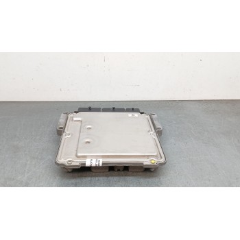 Recambio de centralita motor uce para renault grand scénic iii (jz0/1_) 1.6 dci (jz00, jz12) referencia OEM IAM 237101074r 02810