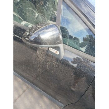 Recambio de retrovisor derecho para citroën c4 i (lc_) 1.6 hdi referencia OEM IAM   