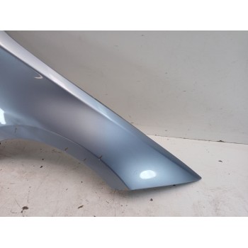 Recambio de aleta delantera derecha para bmw 1 (e81) 116 d referencia OEM IAM 41357133228  