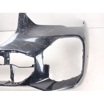 Recambio de paragolpes delantero para bmw x5 (g05, f95) xdrive 45 e plug-in-hybrid referencia OEM IAM 51118069207  