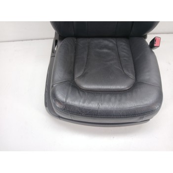 Recambio de asiento delantero derecho para audi q7 (4lb) 3.0 tdi quattro referencia OEM IAM   
