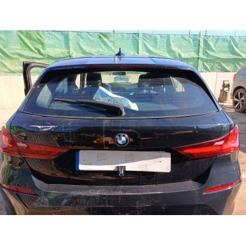 Recambio de porton trasero para bmw 1 (f40) 116 d referencia OEM IAM 41009627390 51315A20759 51627456070