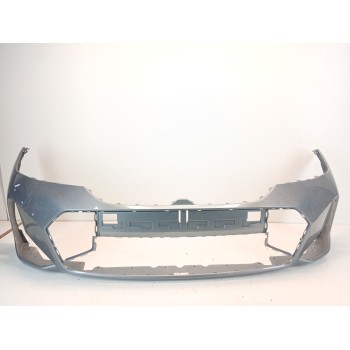 PARAGOLPES DELANTERO 51118085444 