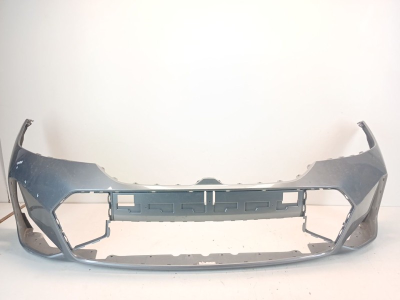 Recambio de paragolpes delantero para bmw 3 (g20, g80, g28) 330 i xdrive referencia OEM IAM 51118085444  