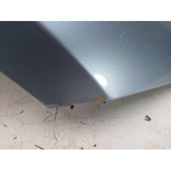 Recambio de aleta delantera derecha para bmw 1 (e81) 116 d referencia OEM IAM 41357133228  