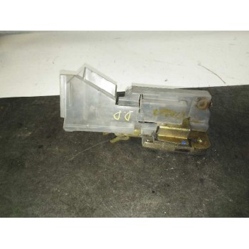 CERRADURA PUERTA DELANTERA DERECHA 