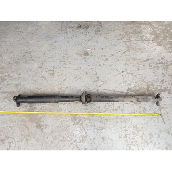 TRANSMISION CENTRAL 758055502 