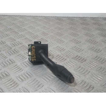 Recambio de mando limpia para ford focus lim. trend + referencia OEM IAM F1ET17A553BA  