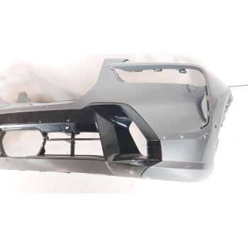 Recambio de paragolpes delantero para bmw x7 (g07) xdrive 40 i referencia OEM IAM 51115A241A6  