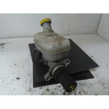 BOMBA FRENO P04721550AB 