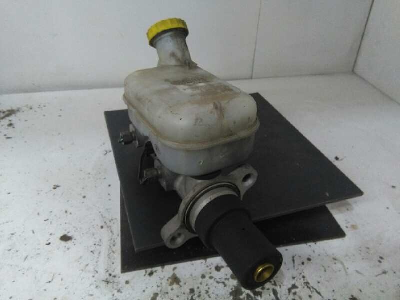 Recambio de bomba freno para chrysler voyager (rg) 2.5 crd se referencia OEM IAM P04721550AB  