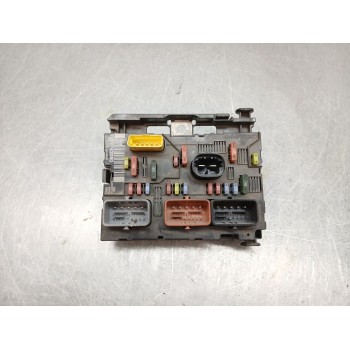 CENTRALITA BSM 9659742080 