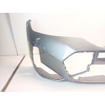 Recambio de paragolpes delantero para bmw 3 (g20, g80, g28) 330 i xdrive referencia OEM IAM 51118085444  