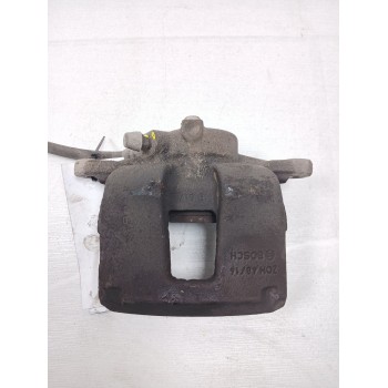 PINZA FRENO TRASERA DERECHA BOSCH