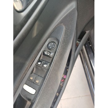 Recambio de retrovisor derecho para citroën c4 i (lc_) 1.6 hdi referencia OEM IAM   