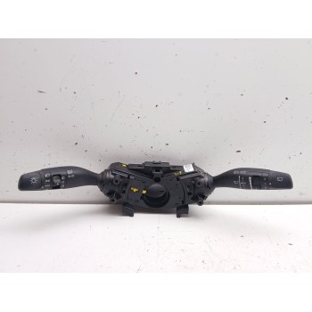 MANDO LUCES 93404j7960 