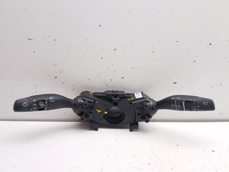 Recambio de mando luces para kia ceed (cd) 1.0 t-gdi referencia OEM IAM 93404j7960  