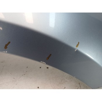 Recambio de aleta delantera derecha para bmw 1 (e81) 116 d referencia OEM IAM 41357133228  