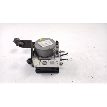 ABS 2192223 F1FC2C405AG 