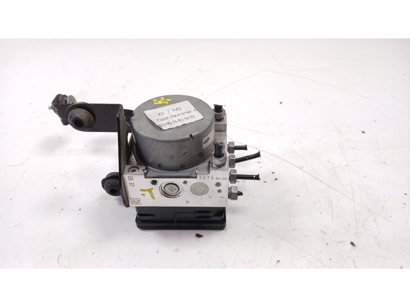 Recambio de abs para ford focus iii 1.0 ecoboost referencia OEM IAM 2192223 F1FC2C405AG 