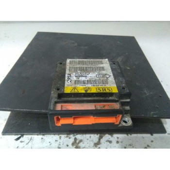CENTRALITA AIRBAG 9656888880 9656888880 9656888880