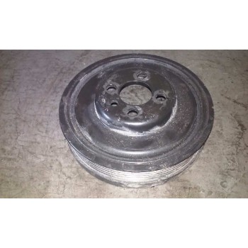 POLEA CIGUEÑAL 038105243M 