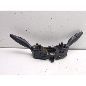 Recambio de mando luces para kia ceed (cd) 1.0 t-gdi referencia OEM IAM 93404j7960  